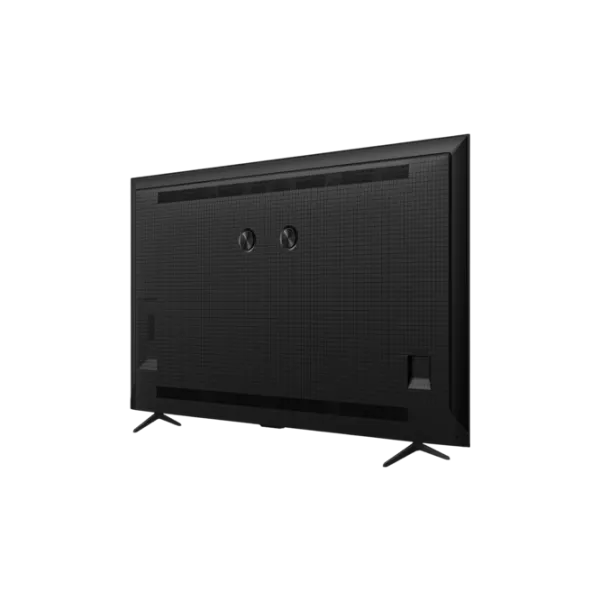 Televizor TCL 85T69C 85" / QLED / 4K / Smart TV / Black photo 5