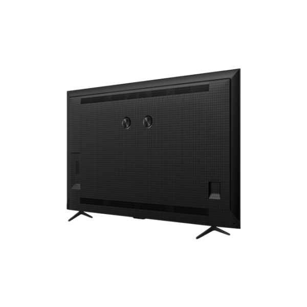 Televizor TCL 85T69C 85" / QLED / 4K / Smart TV / Black photo 5