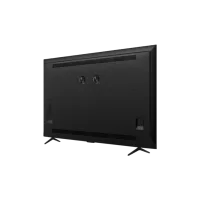 Televizor TCL 85T69C 85" / QLED / 4K / Smart TV / Black photo 5
