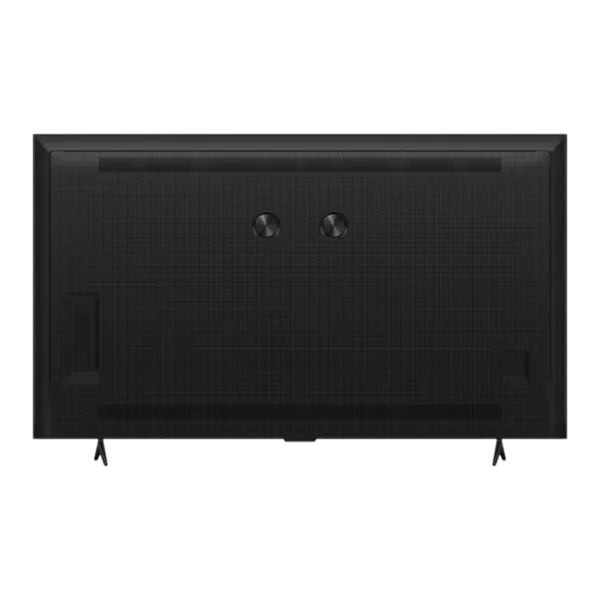 Televizor TCL 85T69C 85" / QLED / 4K / Smart TV / Black photo 6