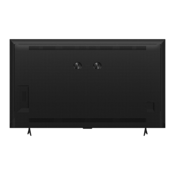 Televizor TCL 85T69C 85" / QLED / 4K / Smart TV / Black photo 6