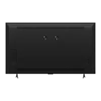 Televizor TCL 85T69C 85" / QLED / 4K / Smart TV / Black photo 6