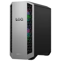 Calculator de jocuri Lenovo LOQ Tower 26ADR10 Ryzen 7 8745HX/ 32 GB/ / 1 TB/ GeForce RTX 5060 Ti photo 3