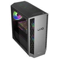 Calculator de jocuri Lenovo LOQ Tower 26ADR10 Ryzen 7 8745HX/ 32 GB/ / 1 TB/ GeForce RTX 5060 Ti photo 6