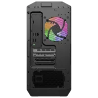 Calculator de jocuri Lenovo LOQ Tower 26ADR10 Ryzen 7 8745HX/ 32 GB/ / 1 TB/ GeForce RTX 5060 Ti photo 8