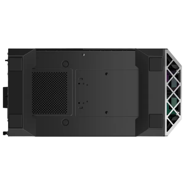 Calculator de jocuri Lenovo LOQ Tower 26ADR10 Ryzen 7 8745HX/ 32 GB/ / 1 TB/ GeForce RTX 5060 Ti photo 9