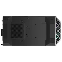 Calculator de jocuri Lenovo LOQ Tower 26ADR10 Ryzen 7 8745HX/ 32 GB/ / 1 TB/ GeForce RTX 5060 Ti photo 9