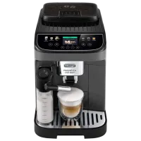 Aparat de cafea DeLonghi Magnifica Evo Next Automată / 1.8 l / Black