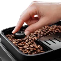 Aparat de cafea DeLonghi Magnifica Evo Next Automată / 1.8 l / Black photo 4