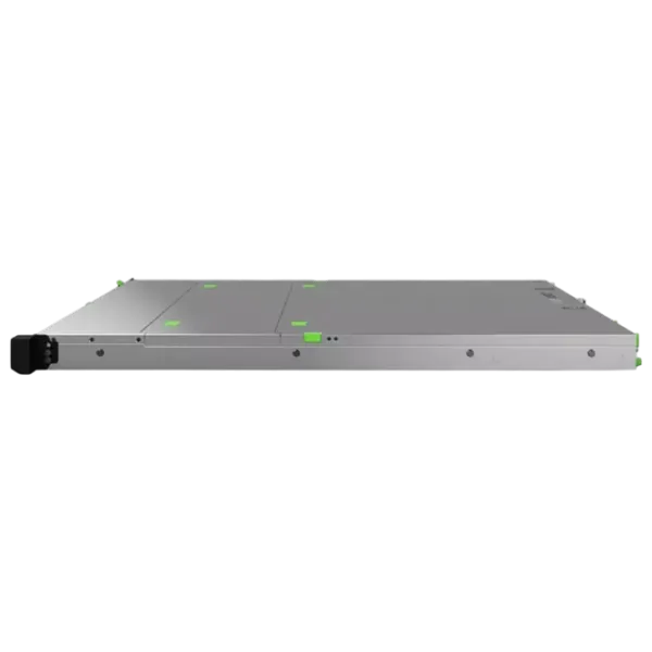 NAS FUJITSU PY RX2530 M5 Black photo 6