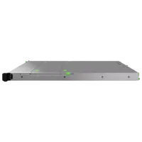 NAS FUJITSU PY RX2530 M5 Черный photo 6