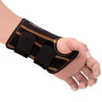 Bandaj HMS NA1590 Pentru încheietura mâinii / M