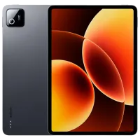 Планшет Xiaomi Pad 8 Pro 11.2" 12 ГБ/512 ГБ Wi-Fi Серый