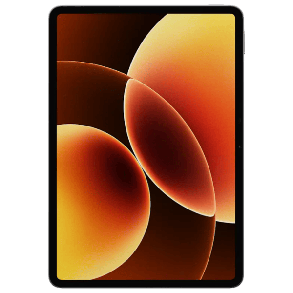 Планшет Xiaomi Pad 8 Pro 11.2" 12 ГБ/512 ГБ Wi-Fi Серый photo 2