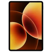 Планшет Xiaomi Pad 8 Pro 11.2" 12 ГБ/512 ГБ Wi-Fi Серый photo 2