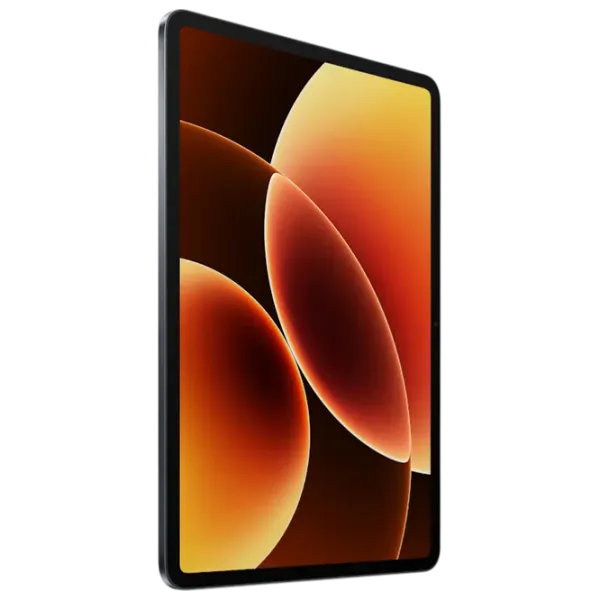 Планшет Xiaomi Pad 8 Pro 11.2" 12 ГБ/512 ГБ Wi-Fi Серый photo 3