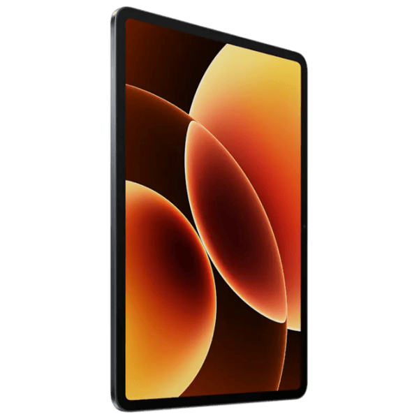 Планшет Xiaomi Pad 8 Pro 11.2" 12 ГБ/512 ГБ Wi-Fi Серый photo 3