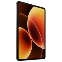 Планшет Xiaomi Pad 8 Pro 11.2" 12 ГБ/512 ГБ Wi-Fi Серый photo 3