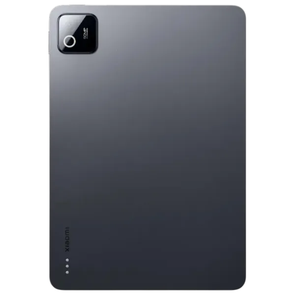 Планшет Xiaomi Pad 8 Pro 11.2" 12 ГБ/512 ГБ Wi-Fi Серый photo 4