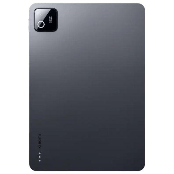 Планшет Xiaomi Pad 8 Pro 11.2" 12 ГБ/512 ГБ Wi-Fi Серый photo 4