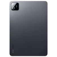 Планшет Xiaomi Pad 8 Pro 11.2" 12 ГБ/512 ГБ Wi-Fi Серый photo 4