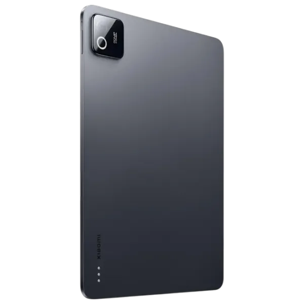 Планшет Xiaomi Pad 8 Pro 11.2" 12 ГБ/512 ГБ Wi-Fi Серый photo 5