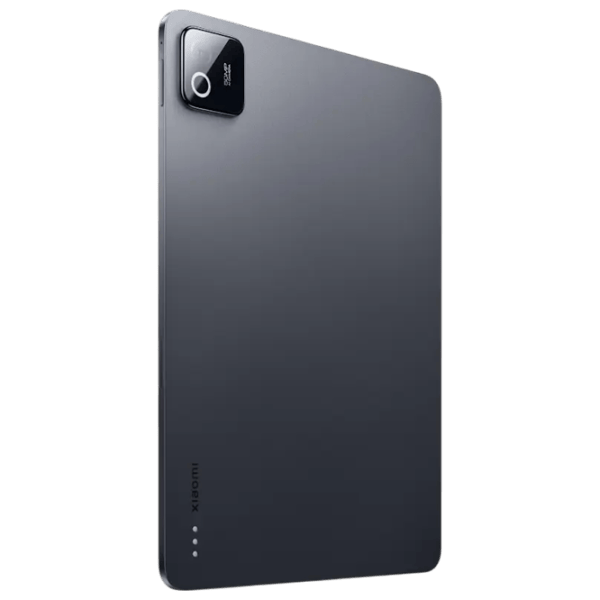 Планшет Xiaomi Pad 8 Pro 11.2" 12 ГБ/512 ГБ Wi-Fi Серый photo 5