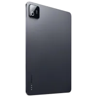 Планшет Xiaomi Pad 8 Pro 11.2" 12 ГБ/512 ГБ Wi-Fi Серый photo 5