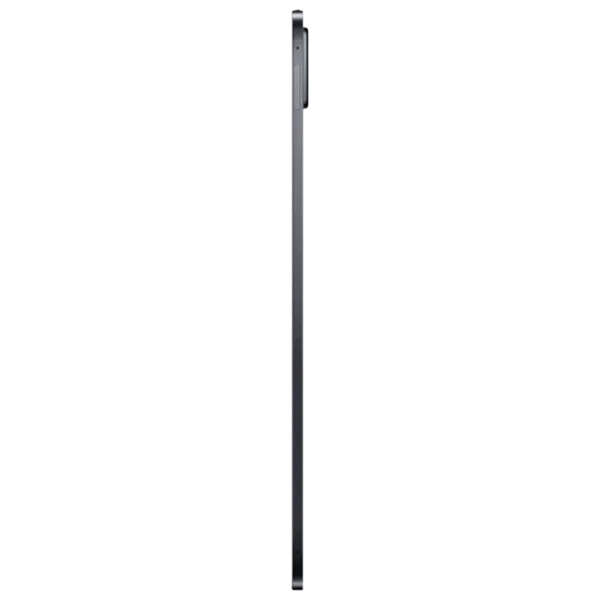 Планшет Xiaomi Pad 8 Pro 11.2" 12 ГБ/512 ГБ Wi-Fi Серый photo 6