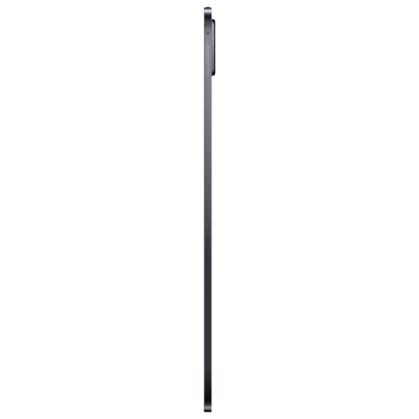 Планшет Xiaomi Pad 8 Pro 11.2" 12 ГБ/512 ГБ Wi-Fi Серый photo 6