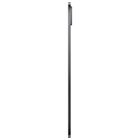 Планшет Xiaomi Pad 8 Pro 11.2" 12 ГБ/512 ГБ Wi-Fi Серый photo 6