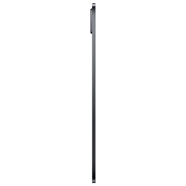 Планшет Xiaomi Pad 8 Pro 11.2" 12 ГБ/512 ГБ Wi-Fi Серый photo 7