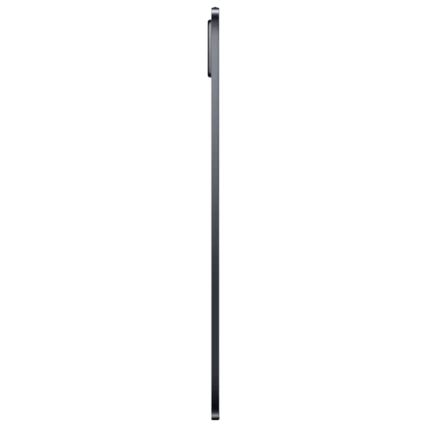 Планшет Xiaomi Pad 8 Pro 11.2" 12 ГБ/512 ГБ Wi-Fi Серый photo 7