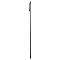 Планшет Xiaomi Pad 8 Pro 11.2" 12 ГБ/512 ГБ Wi-Fi Серый photo 7