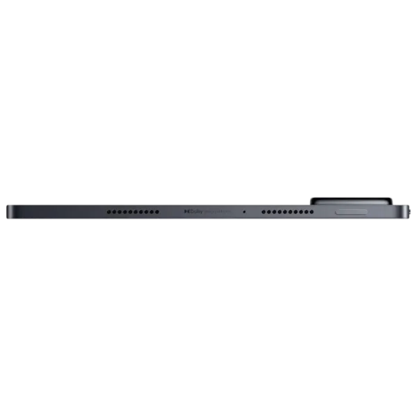Планшет Xiaomi Pad 8 Pro 11.2" 12 ГБ/512 ГБ Wi-Fi Серый photo 8