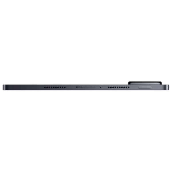 Планшет Xiaomi Pad 8 Pro 11.2" 12 ГБ/512 ГБ Wi-Fi Серый photo 8
