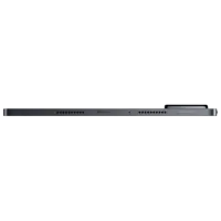 Планшет Xiaomi Pad 8 Pro 11.2" 12 ГБ/512 ГБ Wi-Fi Серый photo 8