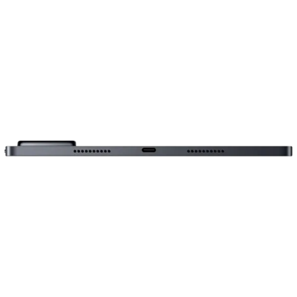 Планшет Xiaomi Pad 8 Pro 11.2" 12 ГБ/512 ГБ Wi-Fi Серый photo 9