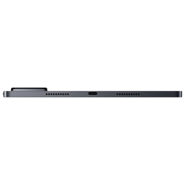Планшет Xiaomi Pad 8 Pro 11.2" 12 ГБ/512 ГБ Wi-Fi Серый photo 9
