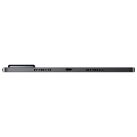 Планшет Xiaomi Pad 8 Pro 11.2" 12 ГБ/512 ГБ Wi-Fi Серый photo 9