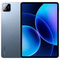 Планшет Xiaomi Pad 8 Pro 11.2" 12 ГБ/512 ГБ Wi-Fi Синий