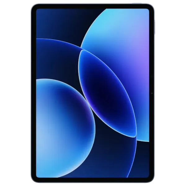 Планшет Xiaomi Pad 8 Pro 11.2" 12 ГБ/512 ГБ Wi-Fi Синий photo 2