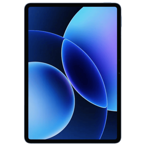 Планшет Xiaomi Pad 8 Pro 11.2" 12 ГБ/512 ГБ Wi-Fi Синий photo 2