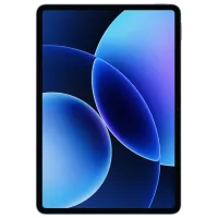 Планшет Xiaomi Pad 8 Pro 11.2" 12 ГБ/512 ГБ Wi-Fi Синий photo 2