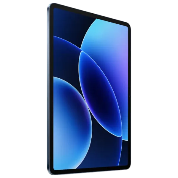 Планшет Xiaomi Pad 8 Pro 11.2" 12 ГБ/512 ГБ Wi-Fi Синий photo 3