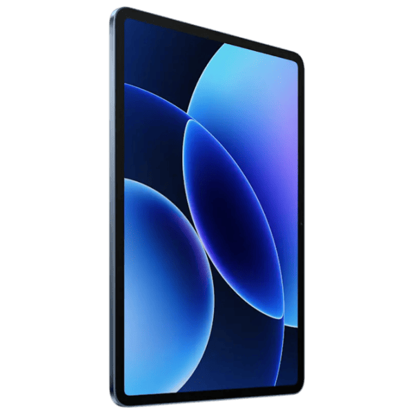 Планшет Xiaomi Pad 8 Pro 11.2" 12 ГБ/512 ГБ Wi-Fi Синий photo 3