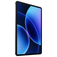 Планшет Xiaomi Pad 8 Pro 11.2" 12 ГБ/512 ГБ Wi-Fi Синий photo 3
