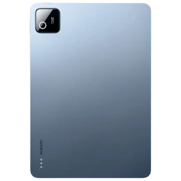 Планшет Xiaomi Pad 8 Pro 11.2" 12 ГБ/512 ГБ Wi-Fi Синий photo 4