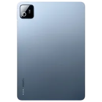 Планшет Xiaomi Pad 8 Pro 11.2" 12 ГБ/512 ГБ Wi-Fi Синий photo 4
