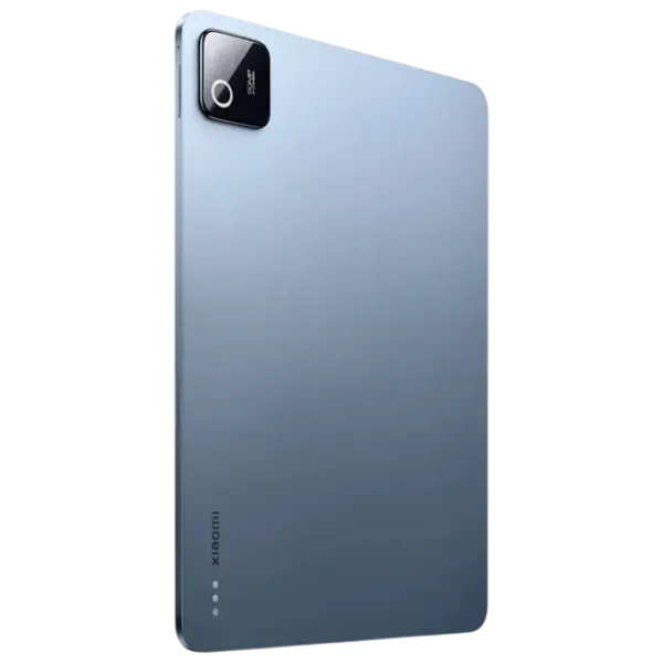 Планшет Xiaomi Pad 8 Pro 11.2" 12 ГБ/512 ГБ Wi-Fi Синий photo 5